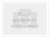 Веселые старты