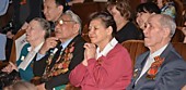 Уроки мужества